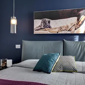 Biennale Superior By Wonderful Italy Apartment Venice